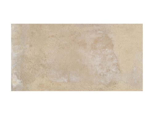 Heartland Sand 30x60 padló