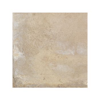 Heartland Sand 60x60 padló
