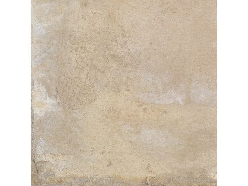 Heartland Sand 60x60 padló