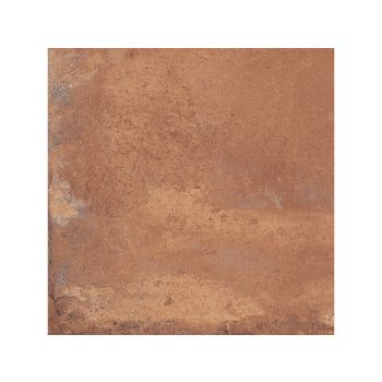 Heartland Terracotta 30x30 padló