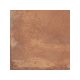 Heartland Terracotta 30x30 padló