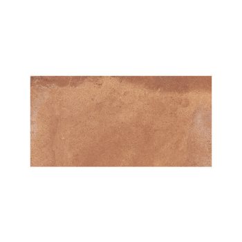 Heartland Terracotta 30x60 padló