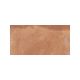 Heartland Terracotta 30x60 padló