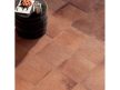 Heartland Terracotta 30x60 padló