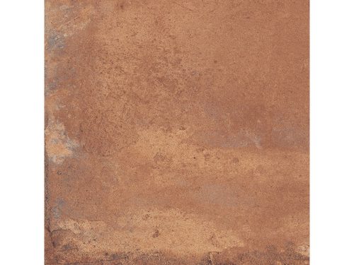 Heartland Terracotta 60x60 padló