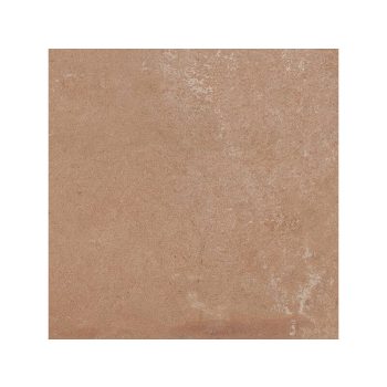 Heartland Amber 30x30 padló