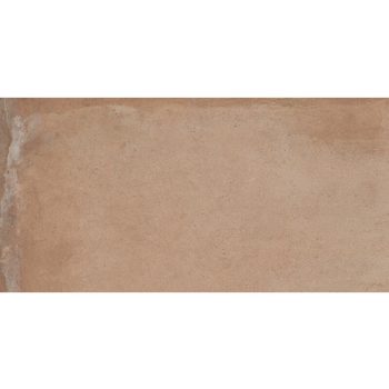 Heartland Amber 30x60 padló