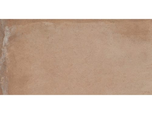 Heartland Amber 30x60 padló