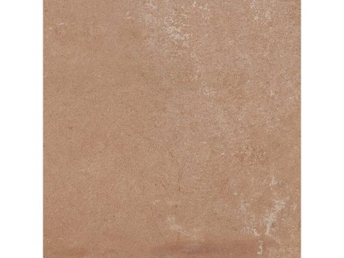 Heartland Amber 60x60 padló