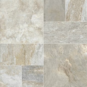 Modula Cambridge Bone padló