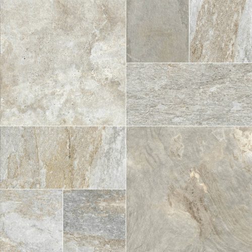 Modula Cambridge Bone padló