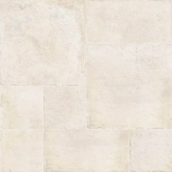 Modula Portobello Ivory padló