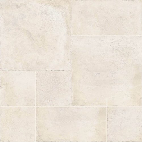 Modula Portobello Ivory padló