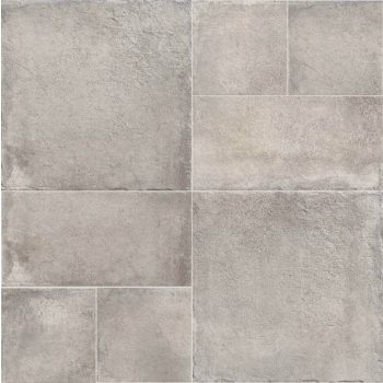 Modula Portobello Silver padló