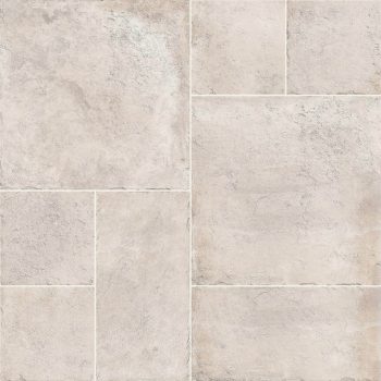 Modula Portobello Taupe padló