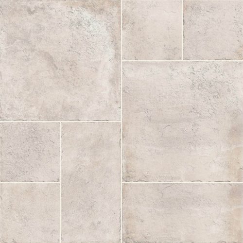 Modula Portobello Taupe padló