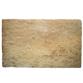 Pietra di Lecce Ambra Grip 30x50 padló