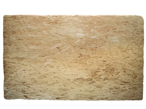 Pietra di Lecce Ambra Grip 30x50 padló