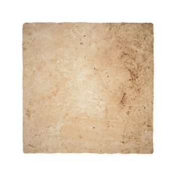 Pietra di Lecce Ambra Grip 50x50 padló