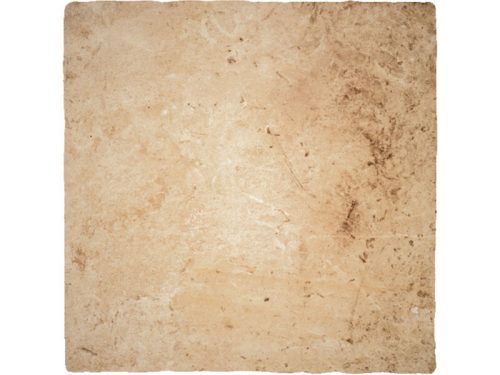 Pietra di Lecce Ambra Grip 50x50 padló