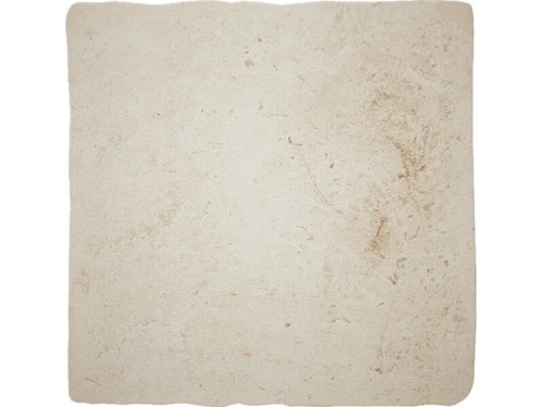 Pietra di Lecce Avorio Grip 30x30 padló