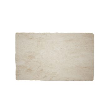 Pietra di Lecce Avorio Grip 30x50 padló
