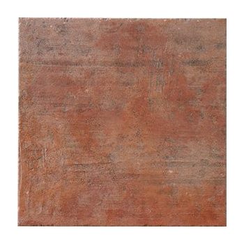 DLC HGT 6 Galestro 30x30 padló