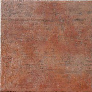 DLC HGT 6 Galestro 30x30 padló