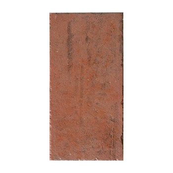 DLC HGT 6 Galestro 15x30 padló