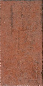 DLC HGT 6 Galestro 15x30 padló