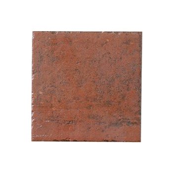 DLC HGT 6 Galestro 15x15 padló