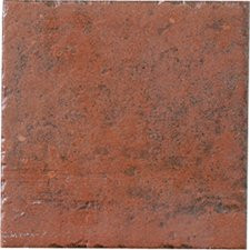 DLC HGT 6 Galestro 15x15 padló