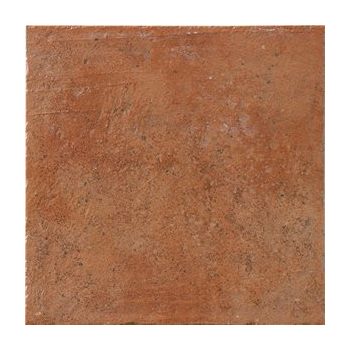 DLC HGT 11 Galestro 30x30 padló