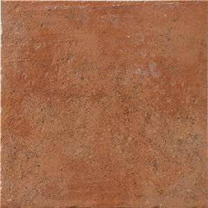 DLC HGT 11 Galestro 30x30 padló