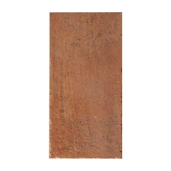 DLC HGT 11 Galestro 15x30 padló