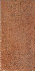 DLC HGT 11 Galestro 15x30 padló