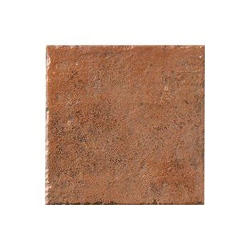 DLC HGT 11 Galestro 15x15 padló