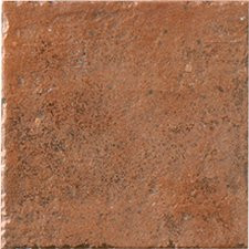 DLC HGT 11 Galestro 15x15 padló