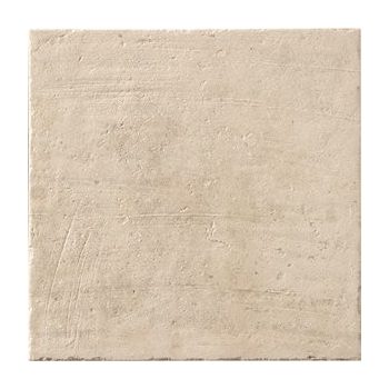 DLC HGT 10 Galestro 30x30 padló