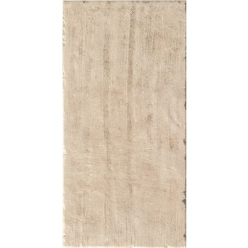 DLC HGT 10 Galestro 15x30 padló