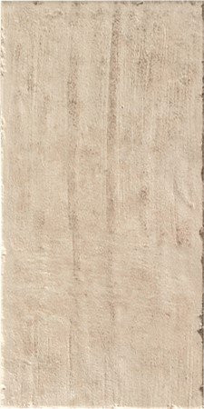 DLC HGT 10 Galestro 15x30 padló