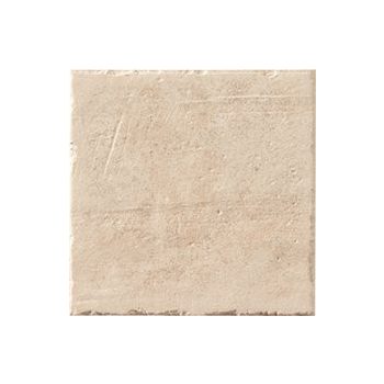 DLC HGT 10 Galestro 15x15 padló