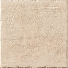 DLC HGT 10 Galestro 15x15 padló