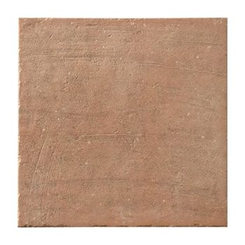 DLC HGT 1 Galestro 30x30 padló