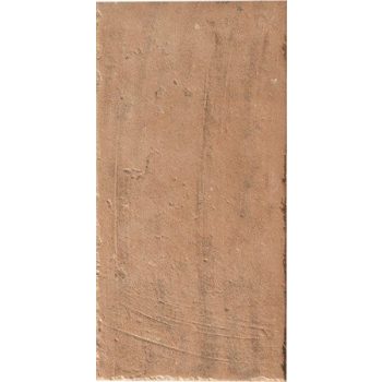 DLC HGT 1 Galestro 15x30 padló