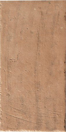 DLC HGT 1 Galestro 15x30 padló