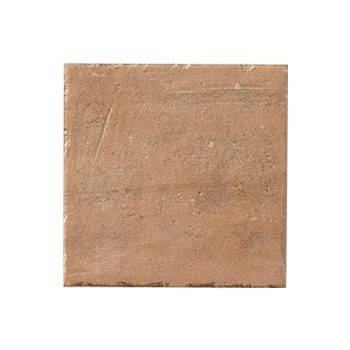 DLC HGT 1 Galestro 15x15 padló