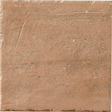 DLC HGT 1 Galestro 15x15 padló