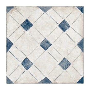 Sorrentina SN Corsano 20x20 padló 20SN00COA 