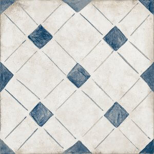 Sorrentina SN Corsano 20x20 padló 20SN00COA 